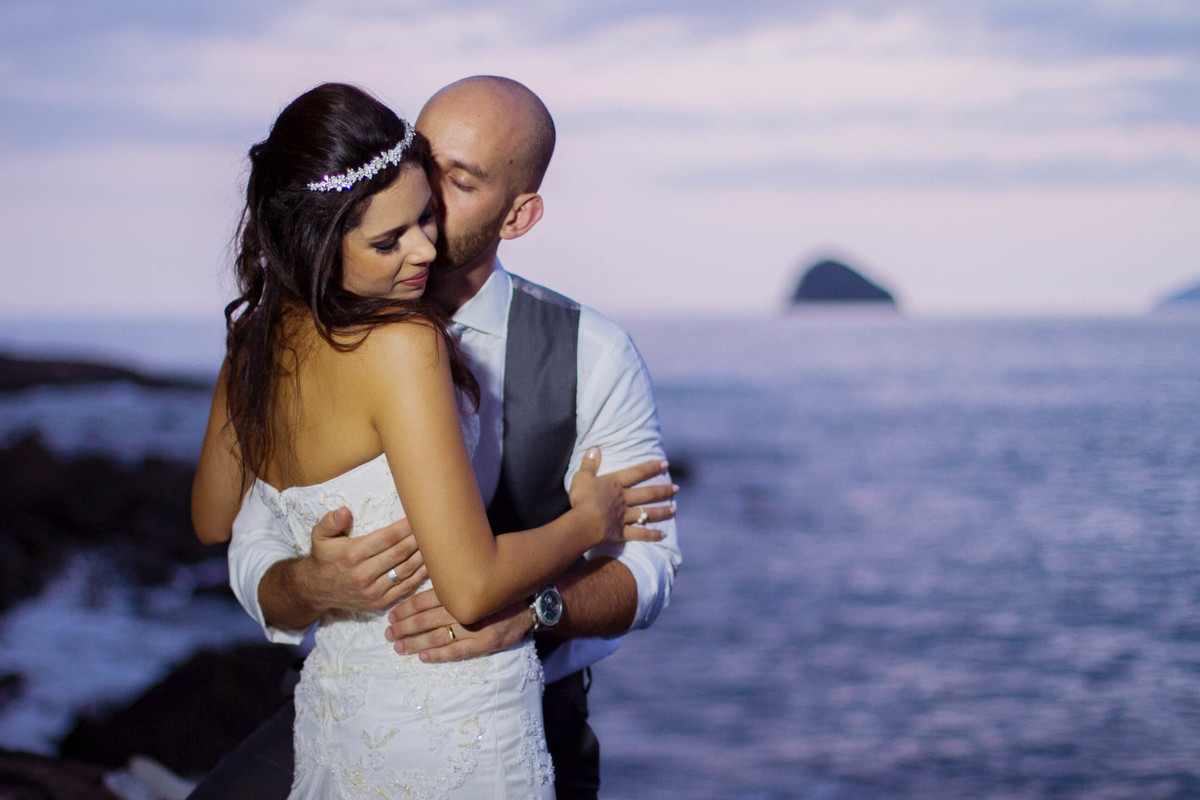 casamento-na-praia-video-filmagem-no-litoral-sao-paulo-sp-fotografo-de-casametno-acazza-camburi-sao-sebastiao-guaruja