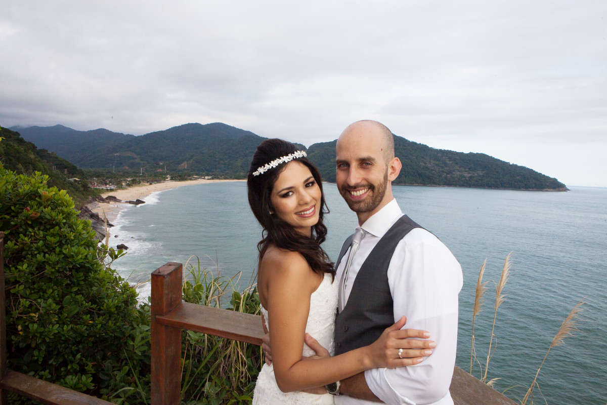 casamento-na-praia-video-filmagem-no-litoral-sao-paulo-sp-santos-fotografia-de-casametno-na-praia-fotografo-de-casamento-no-litoral