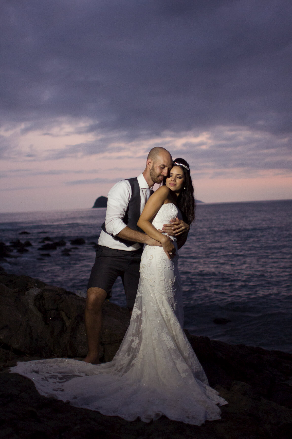 casamento-na-praia-video-filmagem-no-litoral-sao-paulo-sp-fotografia-de-casamento-em-peruibe-fotografo-de-casamento-no-litoral-paulista