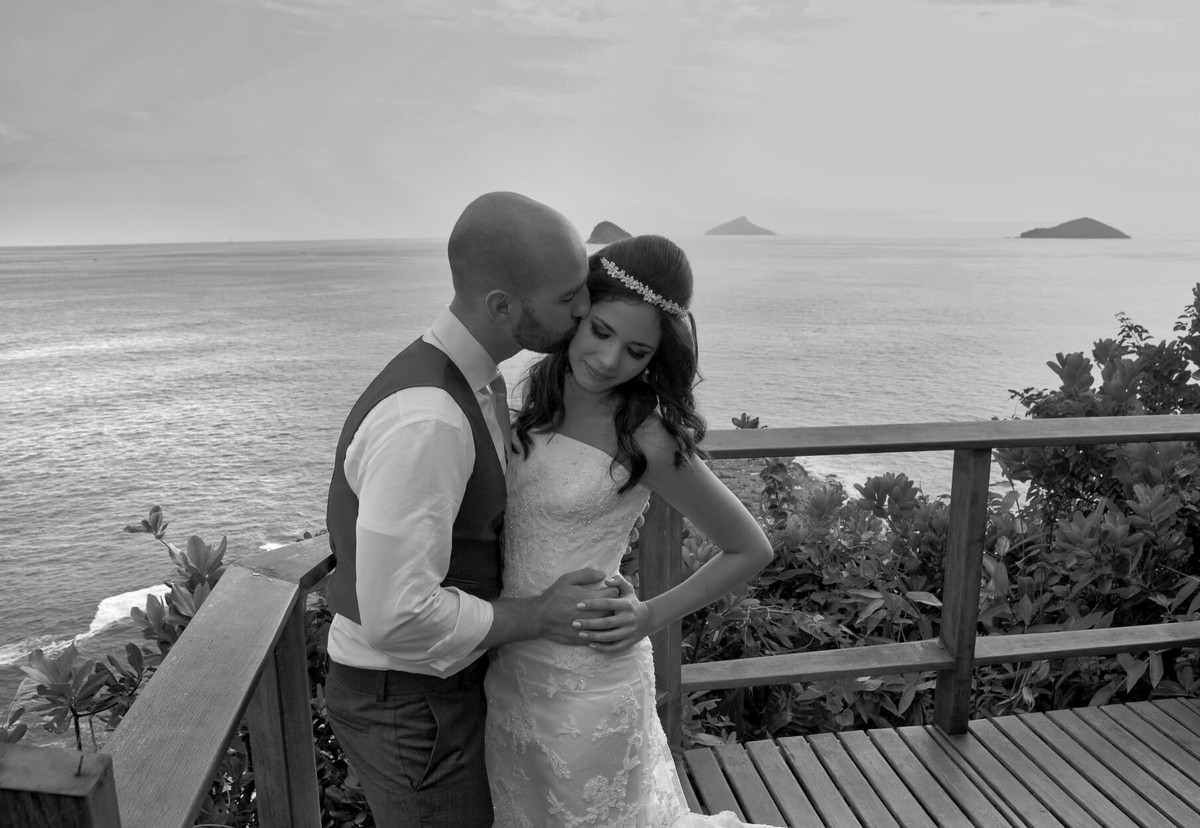 casamento-na-praia-video-filmagem-no-litoral-sao-paulo-sp-fotografia-de-casamento-em-praia-grande-fotografo-de-casametno-litoral-de-sao-paulo