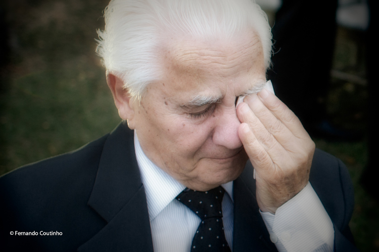 Fotografo de casamento em Campinas, Fotografia de Casamento em Campinas, Fotografo de Casamento em Joaquim Egidio, Fotografia de Casamento em Joaquim Egidio, Fotografo de Casamento em Vinhedo, Fotografia de Casamento em Vinhedo, Fotografo de Casamento em 