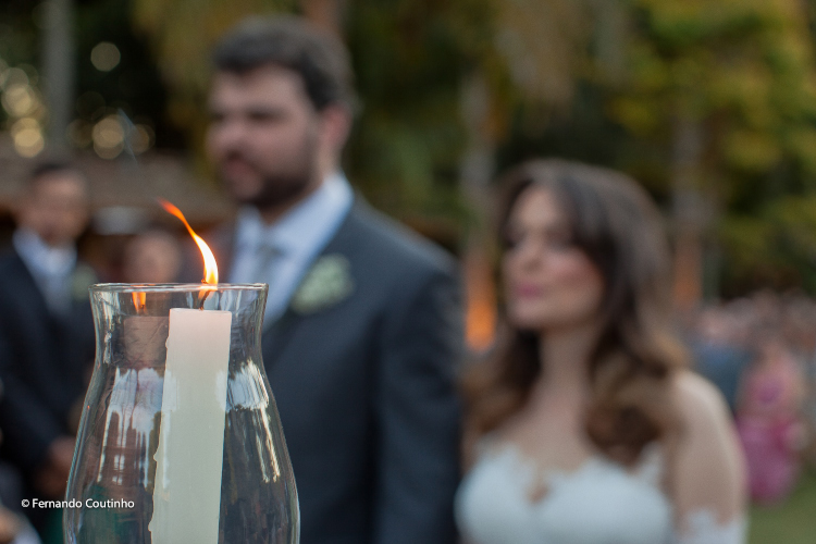Fotografo de casamento em Campinas, Fotografia de Casamento em Campinas, Fotografo de Casamento em Joaquim Egidio, Fotografia de Casamento em Joaquim Egidio, Fotografo de Casamento em Vinhedo, Fotografia de Casamento em Vinhedo, Fotografo de Casamento em 