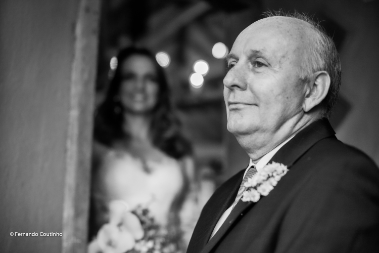 Fotografo de casamento em Campinas, Fotografia de Casamento em Campinas, Fotografo de Casamento em Joaquim Egidio, Fotografia de Casamento em Joaquim Egidio, Fotografo de Casamento em Vinhedo, Fotografia de Casamento em Vinhedo, Fotografo de Casamento em 