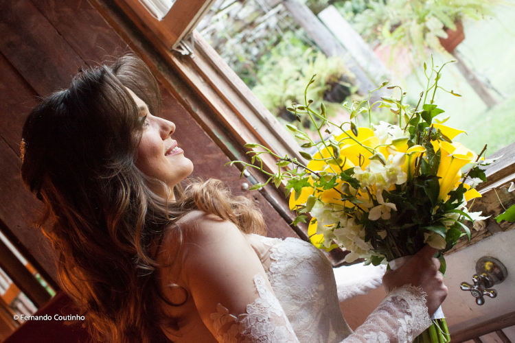 Fotografo de casamento em Campinas, Fotografia de Casamento em Campinas, Fotografo de Casamento em Joaquim Egidio, Fotografia de Casamento em Joaquim Egidio, Fotografo de Casamento em Vinhedo, Fotografia de Casamento em Vinhedo, Fotografo de Casamento em 