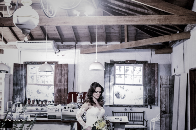 Fotografo de casamento em Campinas, Fotografia de Casamento em Campinas, Fotografo de Casamento em Joaquim Egidio, Fotografia de Casamento em Joaquim Egidio, Fotografo de Casamento em Vinhedo, Fotografia de Casamento em Vinhedo, Fotografo de Casamento em 