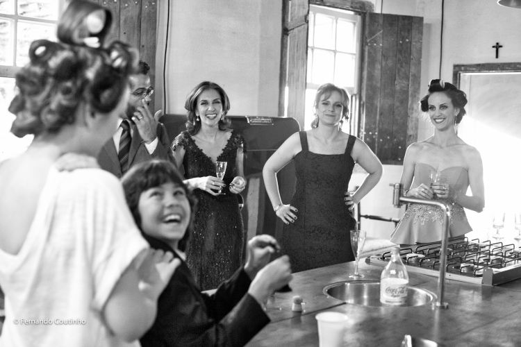 Fotografo de casamento em Campinas, Fotografia de Casamento em Campinas, Fotografo de Casamento em Joaquim Egidio, Fotografia de Casamento em Joaquim Egidio, Fotografo de Casamento em Vinhedo, Fotografia de Casamento em Vinhedo, Fotografo de Casamento em 