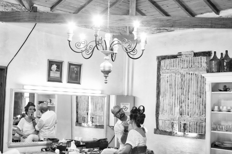 Fotografo de casamento em Campinas, Fotografia de Casamento em Campinas, Fotografo de Casamento em Joaquim Egidio, Fotografia de Casamento em Joaquim Egidio, Fotografo de Casamento em Vinhedo, Fotografia de Casamento em Vinhedo, Fotografo de Casamento em 