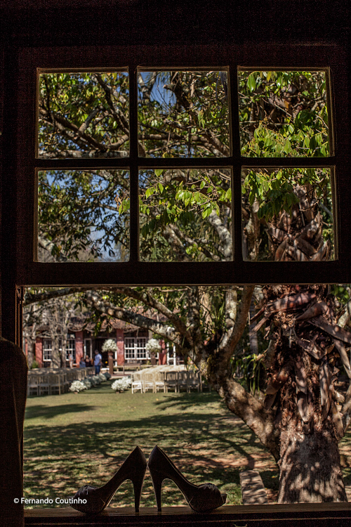 Fotografo de casamento em Campinas, Fotografia de Casamento em Campinas, Fotografo de Casamento em Joaquim Egidio, Fotografia de Casamento em Joaquim Egidio, Fotografo de Casamento em Vinhedo, Fotografia de Casamento em Vinhedo, Fotografo de Casamento em 