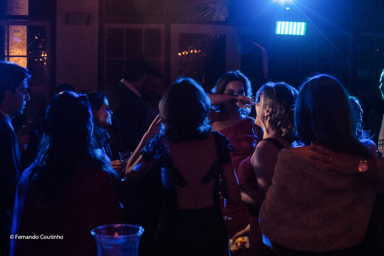 Fotografo de casamento em Campinas, Fotografia de Casamento em Campinas, Fotografo de Casamento em Joaquim Egidio, Fotografia de Casamento em Joaquim Egidio, Fotografo de Casamento em Vinhedo, Fotografia de Casamento em Vinhedo, Fotografo de Casamento em 