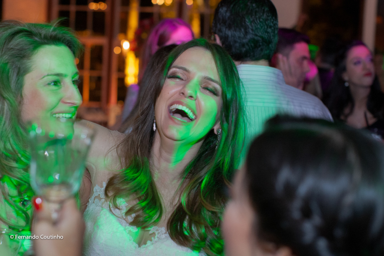 Fotografo de casamento em Campinas, Fotografia de Casamento em Campinas, Fotografo de Casamento em Joaquim Egidio, Fotografia de Casamento em Joaquim Egidio, Fotografo de Casamento em Vinhedo, Fotografia de Casamento em Vinhedo, Fotografo de Casamento em 