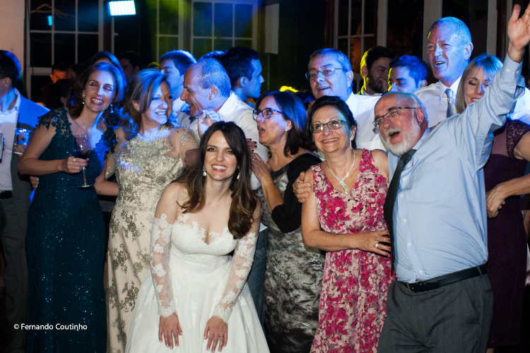 Fotografo de casamento em Campinas, Fotografia de Casamento em Campinas, Fotografo de Casamento em Joaquim Egidio, Fotografia de Casamento em Joaquim Egidio, Fotografo de Casamento em Vinhedo, Fotografia de Casamento em Vinhedo, Fotografo de Casamento em 