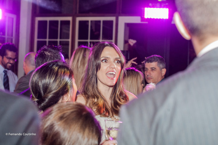 Fotografo de casamento em Campinas, Fotografia de Casamento em Campinas, Fotografo de Casamento em Joaquim Egidio, Fotografia de Casamento em Joaquim Egidio, Fotografo de Casamento em Vinhedo, Fotografia de Casamento em Vinhedo, Fotografo de Casamento em 