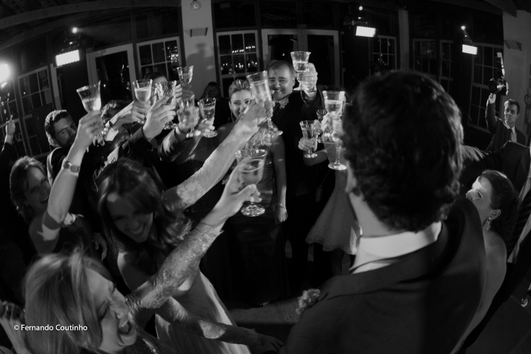 Fotografo de casamento em Campinas, Fotografia de Casamento em Campinas, Fotografo de Casamento em Joaquim Egidio, Fotografia de Casamento em Joaquim Egidio, Fotografo de Casamento em Vinhedo, Fotografia de Casamento em Vinhedo, Fotografo de Casamento em 