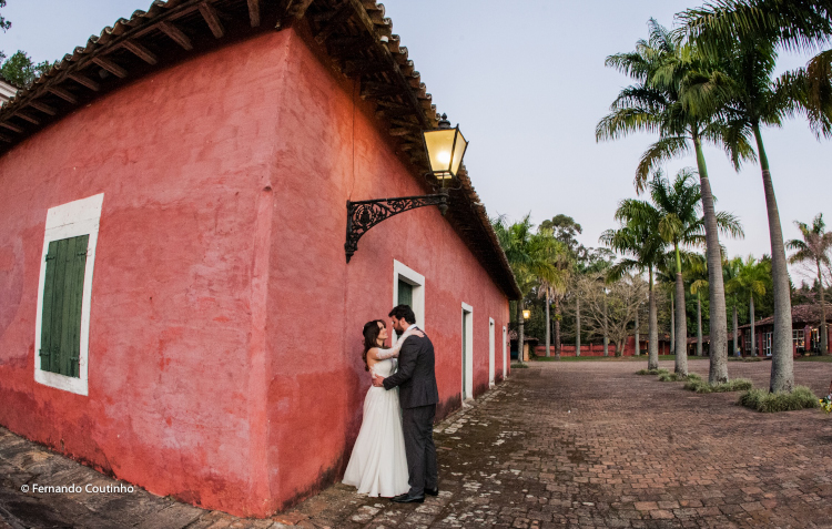 Fotografo de casamento em Campinas, Fotografia de Casamento em Campinas, Fotografo de Casamento em Joaquim Egidio, Fotografia de Casamento em Joaquim Egidio, Fotografo de Casamento em Vinhedo, Fotografia de Casamento em Vinhedo, Fotografo de Casamento em 