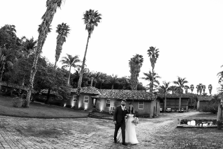Fotografo de casamento em Campinas, Fotografia de Casamento em Campinas, Fotografo de Casamento em Joaquim Egidio, Fotografia de Casamento em Joaquim Egidio, Fotografo de Casamento em Vinhedo, Fotografia de Casamento em Vinhedo, Fotografo de Casamento em 