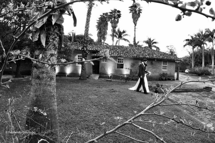 Fotografo de casamento em Campinas, Fotografia de Casamento em Campinas, Fotografo de Casamento em Joaquim Egidio, Fotografia de Casamento em Joaquim Egidio, Fotografo de Casamento em Vinhedo, Fotografia de Casamento em Vinhedo, Fotografo de Casamento em 