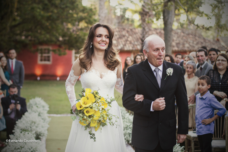 Fotografo de casamento em Campinas, Fotografia de Casamento em Campinas, Fotografo de Casamento em Joaquim Egidio, Fotografia de Casamento em Joaquim Egidio, Fotografo de Casamento em Vinhedo, Fotografia de Casamento em Vinhedo, Fotografo de Casamento em 