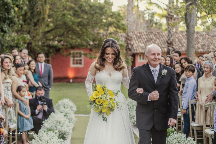 Fotografo de casamento em Campinas, Fotografia de Casamento em Campinas, Fotografo de Casamento em Joaquim Egidio, Fotografia de Casamento em Joaquim Egidio, Fotografo de Casamento em Vinhedo, Fotografia de Casamento em Vinhedo, Fotografo de Casamento em 