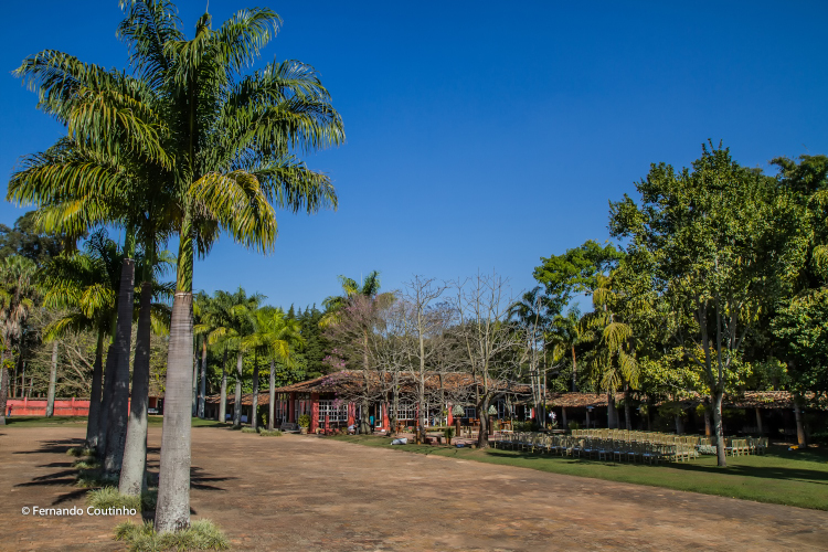Fotografo de casamento em Campinas, Fotografia de Casamento em Campinas, Fotografo de Casamento em Joaquim Egidio, Fotografia de Casamento em Joaquim Egidio, Fotografo de Casamento em Vinhedo, Fotografia de Casamento em Vinhedo, Fotografo de Casamento em 