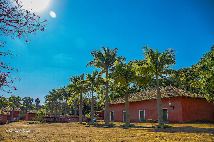 Fotografo de casamento em Campinas, Fotografia de Casamento em Campinas, Fotografo de Casamento em Joaquim Egidio, Fotografia de Casamento em Joaquim Egidio, Fotografo de Casamento em Vinhedo, Fotografia de Casamento em Vinhedo, Fotografo de Casamento em 