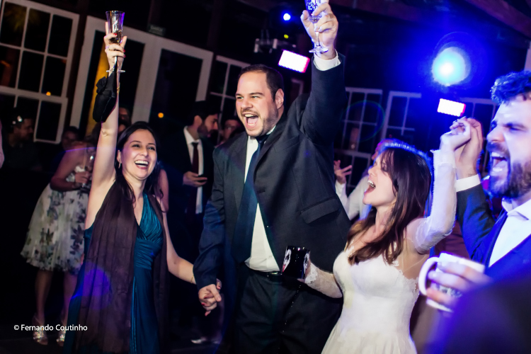 Fotografo de casamento em Campinas, Fotografia de Casamento em Campinas, Fotografo de Casamento em Joaquim Egidio, Fotografia de Casamento em Joaquim Egidio, Fotografo de Casamento em Vinhedo, Fotografia de Casamento em Vinhedo, Fotografo de Casamento em 