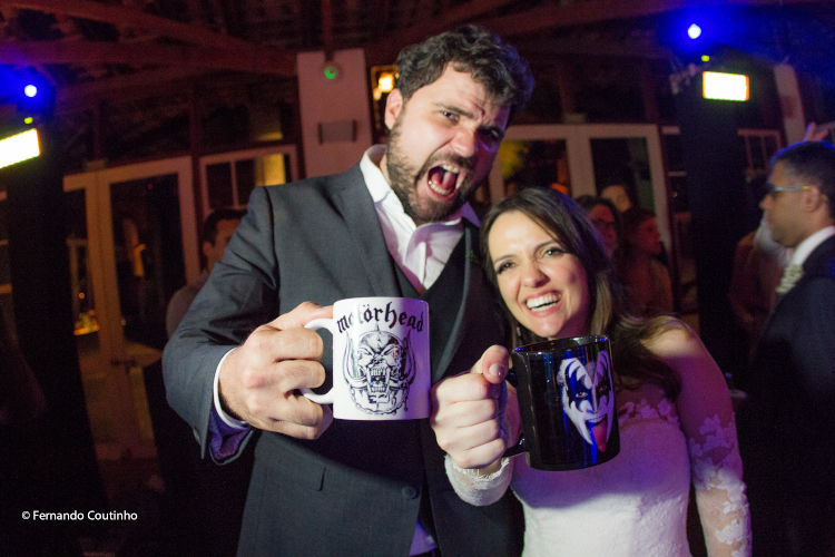 Fotografo de casamento em Campinas, Fotografia de Casamento em Campinas, Fotografo de Casamento em Joaquim Egidio, Fotografia de Casamento em Joaquim Egidio, Fotografo de Casamento em Vinhedo, Fotografia de Casamento em Vinhedo, Fotografo de Casamento em 