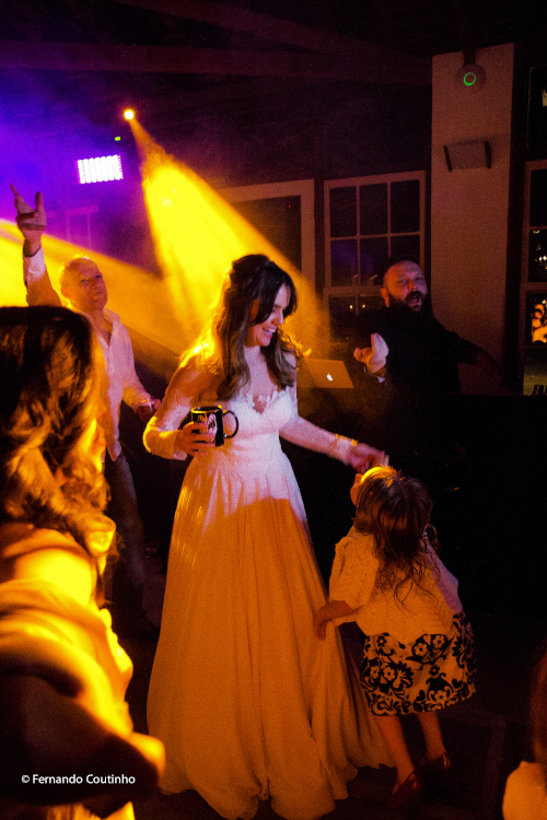 Fotografo de casamento em Campinas, Fotografia de Casamento em Campinas, Fotografo de Casamento em Joaquim Egidio, Fotografia de Casamento em Joaquim Egidio, Fotografo de Casamento em Vinhedo, Fotografia de Casamento em Vinhedo, Fotografo de Casamento em 