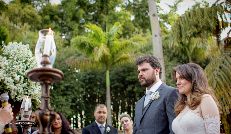 Fotografo de casamento em Campinas, Fotografia de Casamento em Campinas, Fotografo de Casamento em Joaquim Egidio, Fotografia de Casamento em Joaquim Egidio, Fotografo de Casamento em Vinhedo, Fotografia de Casamento em Vinhedo, Fotografo de Casamento em 
