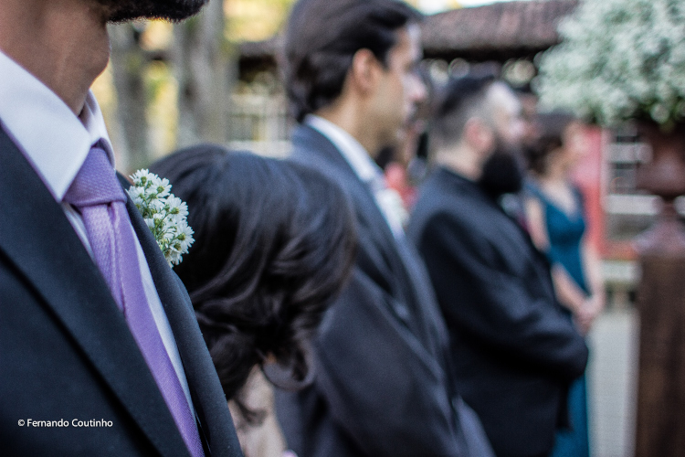 Fotografo de casamento em Campinas, Fotografia de Casamento em Campinas, Fotografo de Casamento em Joaquim Egidio, Fotografia de Casamento em Joaquim Egidio, Fotografo de Casamento em Vinhedo, Fotografia de Casamento em Vinhedo, Fotografo de Casamento em 
