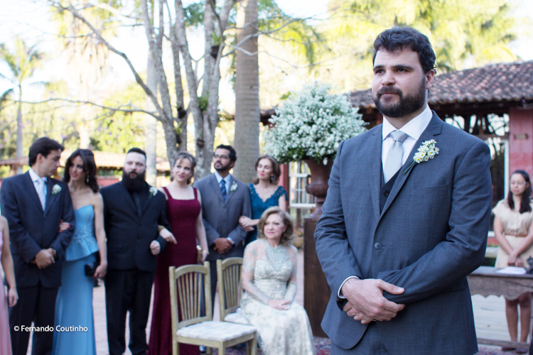 Fotografo de casamento em Campinas, Fotografia de Casamento em Campinas, Fotografo de Casamento em Joaquim Egidio, Fotografia de Casamento em Joaquim Egidio, Fotografo de Casamento em Vinhedo, Fotografia de Casamento em Vinhedo, Fotografo de Casamento em 