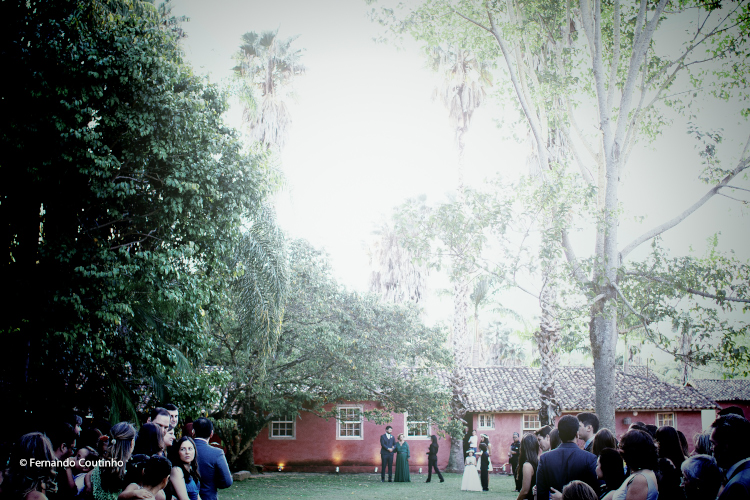 Fotografo de casamento em Campinas, Fotografia de Casamento em Campinas, Fotografo de Casamento em Joaquim Egidio, Fotografia de Casamento em Joaquim Egidio, Fotografo de Casamento em Vinhedo, Fotografia de Casamento em Vinhedo, Fotografo de Casamento em 