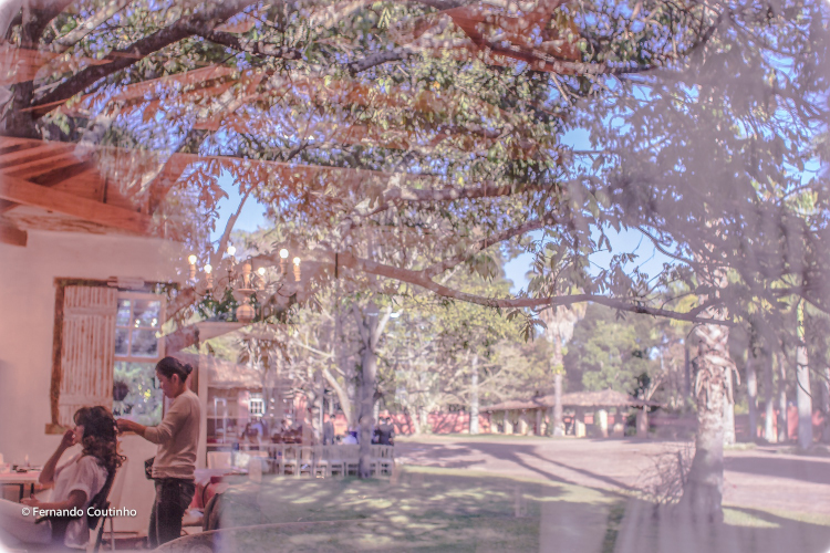 Fotografo de casamento em Campinas, Fotografia de Casamento em Campinas, Fotografo de Casamento em Joaquim Egidio, Fotografia de Casamento em Joaquim Egidio, Fotografo de Casamento em Vinhedo, Fotografia de Casamento em Vinhedo, Fotografo de Casamento em 