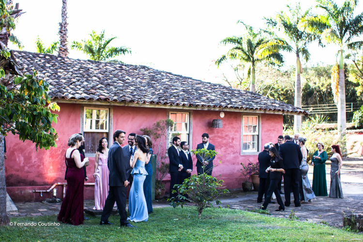 Fotografo de casamento em Campinas, Fotografia de Casamento em Campinas, Fotografo de Casamento em Joaquim Egidio, Fotografia de Casamento em Joaquim Egidio, Fotografo de Casamento em Vinhedo, Fotografia de Casamento em Vinhedo, Fotografo de Casamento em 