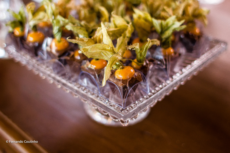 Fotografo de casamento em Campinas, Fotografia de Casamento em Campinas, Fotografo de Casamento em Joaquim Egidio, Fotografia de Casamento em Joaquim Egidio, Fotografo de Casamento em Vinhedo, Fotografia de Casamento em Vinhedo, Fotografo de Casamento em 