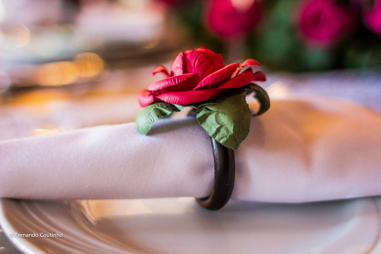 Fotografo de casamento em Campinas, Fotografia de Casamento em Campinas, Fotografo de Casamento em Joaquim Egidio, Fotografia de Casamento em Joaquim Egidio, Fotografo de Casamento em Vinhedo, Fotografia de Casamento em Vinhedo, Fotografo de Casamento em 