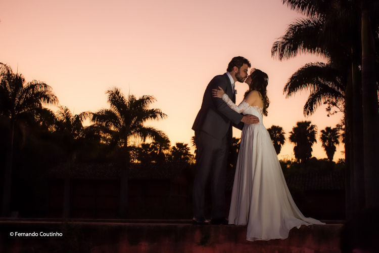 Fotografo de casamento em Campinas, Fotografia de Casamento em Campinas, Fotografo de Casamento em Joaquim Egidio, Fotografia de Casamento em Joaquim Egidio, Fotografo de Casamento em Vinhedo, Fotografia de Casamento em Vinhedo, Fotografo de Casamento em 