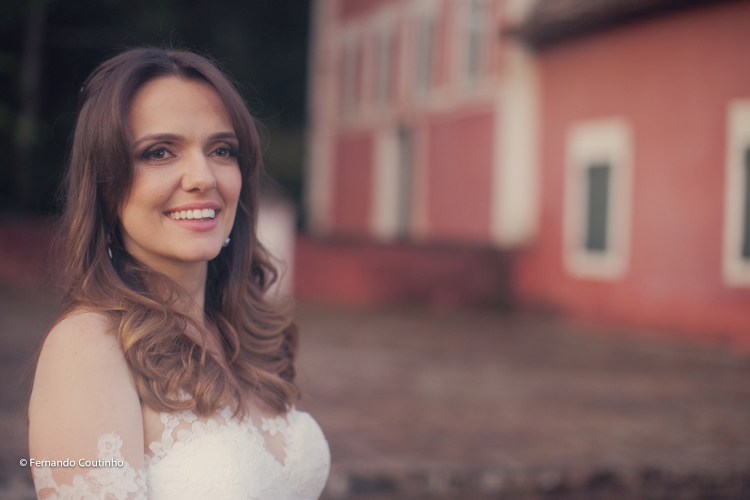 Fotografo de casamento em Campinas, Fotografia de Casamento em Campinas, Fotografo de Casamento em Joaquim Egidio, Fotografia de Casamento em Joaquim Egidio, Fotografo de Casamento em Vinhedo, Fotografia de Casamento em Vinhedo, Fotografo de Casamento em 