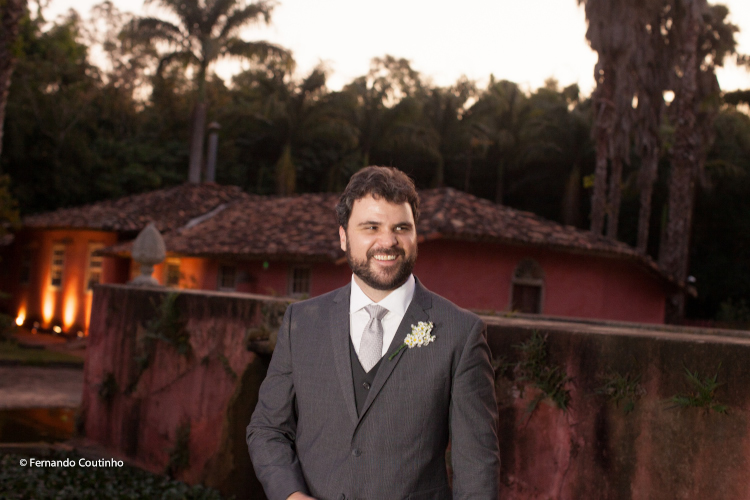 Fotografo de casamento em Campinas, Fotografia de Casamento em Campinas, Fotografo de Casamento em Joaquim Egidio, Fotografia de Casamento em Joaquim Egidio, Fotografo de Casamento em Vinhedo, Fotografia de Casamento em Vinhedo, Fotografo de Casamento em 