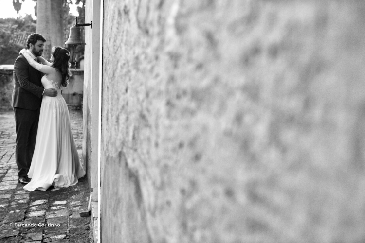 Fotografo de casamento em Campinas, Fotografia de Casamento em Campinas, Fotografo de Casamento em Joaquim Egidio, Fotografia de Casamento em Joaquim Egidio, Fotografo de Casamento em Vinhedo, Fotografia de Casamento em Vinhedo, Fotografo de Casamento em 