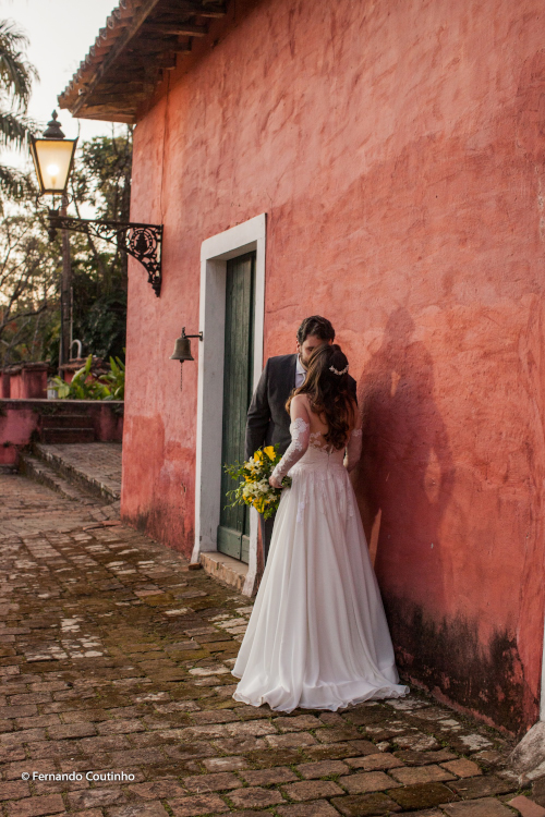 Fotografo de casamento em Campinas, Fotografia de Casamento em Campinas, Fotografo de Casamento em Joaquim Egidio, Fotografia de Casamento em Joaquim Egidio, Fotografo de Casamento em Vinhedo, Fotografia de Casamento em Vinhedo, Fotografo de Casamento em 