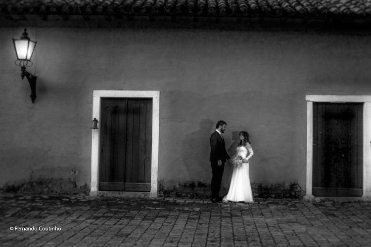 Fotografo de casamento em Campinas, Fotografia de Casamento em Campinas, Fotografo de Casamento em Joaquim Egidio, Fotografia de Casamento em Joaquim Egidio, Fotografo de Casamento em Vinhedo, Fotografia de Casamento em Vinhedo, Fotografo de Casamento em 