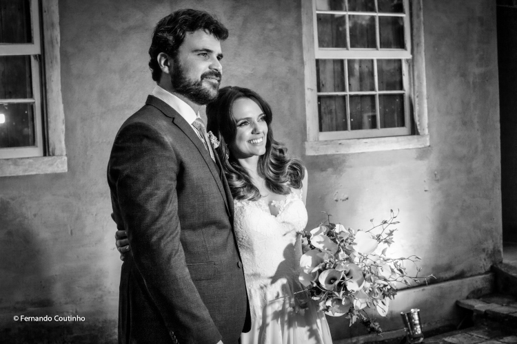 Fotografo de casamento em Campinas, Fotografia de Casamento em Campinas, Fotografo de Casamento em Joaquim Egidio, Fotografia de Casamento em Joaquim Egidio, Fotografo de Casamento em Vinhedo, Fotografia de Casamento em Vinhedo, Fotografo de Casamento em 