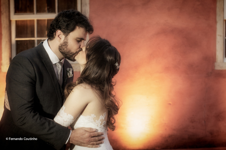 Fotografo de casamento em Campinas, Fotografia de Casamento em Campinas, Fotografo de Casamento em Joaquim Egidio, Fotografia de Casamento em Joaquim Egidio, Fotografo de Casamento em Vinhedo, Fotografia de Casamento em Vinhedo, Fotografo de Casamento em 