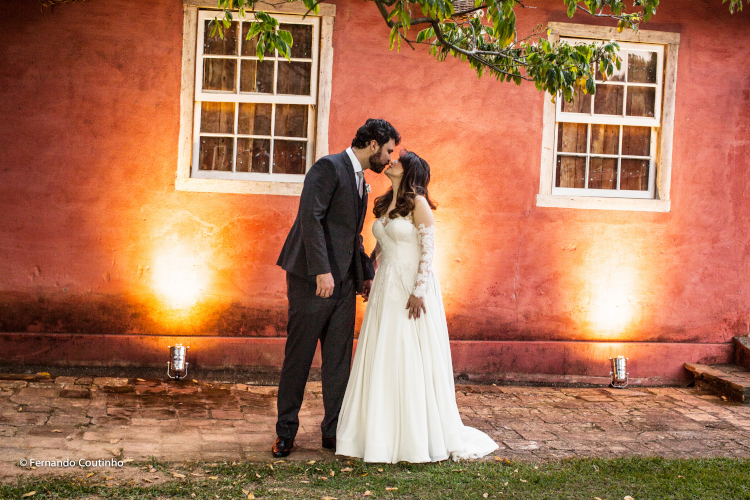 Fotografo de casamento em Campinas, Fotografia de Casamento em Campinas, Fotografo de Casamento em Joaquim Egidio, Fotografia de Casamento em Joaquim Egidio, Fotografo de Casamento em Vinhedo, Fotografia de Casamento em Vinhedo, Fotografo de Casamento em 