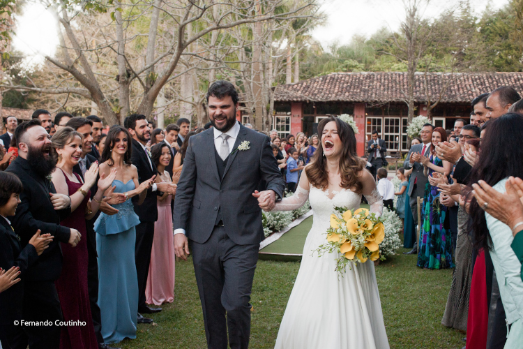 Fotografo de casamento em Campinas, Fotografia de Casamento em Campinas, Fotografo de Casamento em Joaquim Egidio, Fotografia de Casamento em Joaquim Egidio, Fotografo de Casamento em Vinhedo, Fotografia de Casamento em Vinhedo, Fotografo de Casamento em 