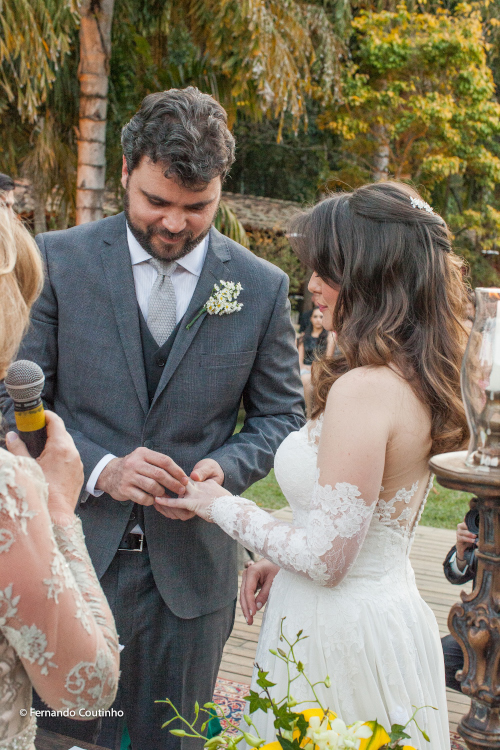 Fotografo de casamento em Campinas, Fotografia de Casamento em Campinas, Fotografo de Casamento em Joaquim Egidio, Fotografia de Casamento em Joaquim Egidio, Fotografo de Casamento em Vinhedo, Fotografia de Casamento em Vinhedo, Fotografo de Casamento em 