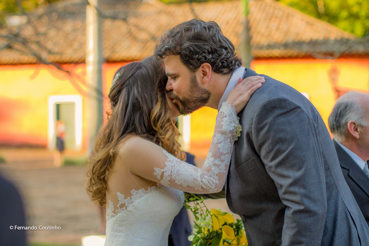 Fotografo de casamento em Campinas, Fotografia de Casamento em Campinas, Fotografo de Casamento em Joaquim Egidio, Fotografia de Casamento em Joaquim Egidio, Fotografo de Casamento em Vinhedo, Fotografia de Casamento em Vinhedo, Fotografo de Casamento em 