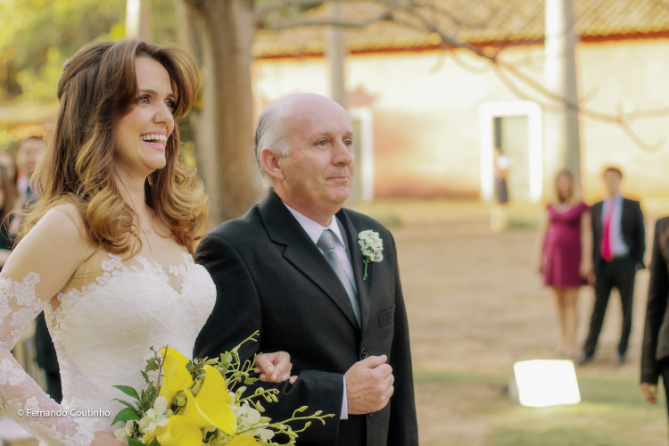 Fotografo de casamento em Campinas, Fotografia de Casamento em Campinas, Fotografo de Casamento em Joaquim Egidio, Fotografia de Casamento em Joaquim Egidio, Fotografo de Casamento em Vinhedo, Fotografia de Casamento em Vinhedo, Fotografo de Casamento em 