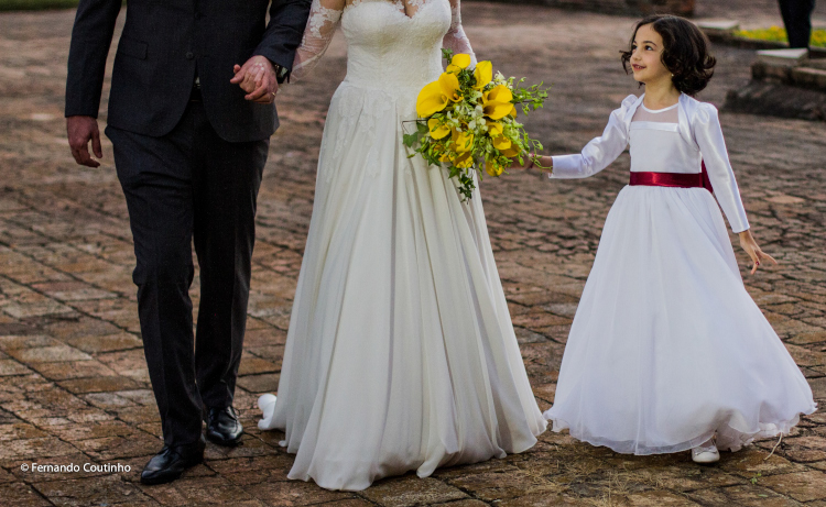 Fotografo de casamento em Campinas, Fotografia de Casamento em Campinas, Fotografo de Casamento em Joaquim Egidio, Fotografia de Casamento em Joaquim Egidio, Fotografo de Casamento em Vinhedo, Fotografia de Casamento em Vinhedo, Fotografo de Casamento em 