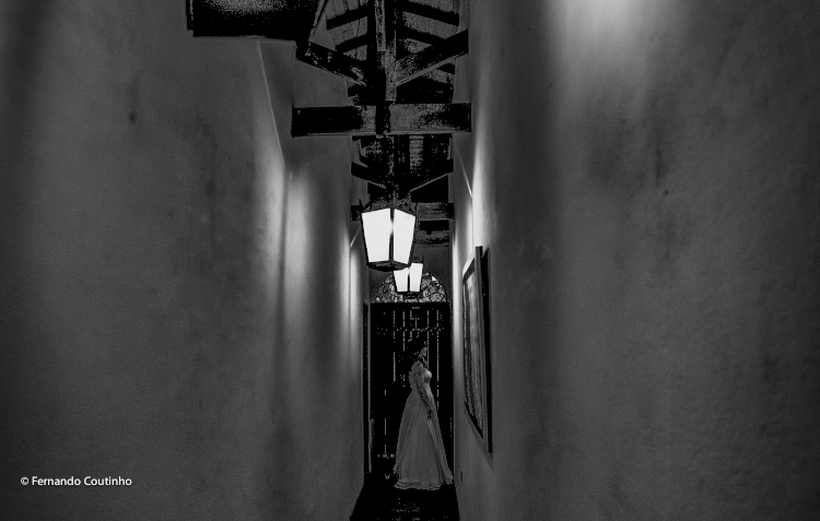 Fotografo de casamento em Campinas, Fotografia de Casamento em Campinas, Fotografo de Casamento em Joaquim Egidio, Fotografia de Casamento em Joaquim Egidio, Fotografo de Casamento em Vinhedo, Fotografia de Casamento em Vinhedo, Fotografo de Casamento em 